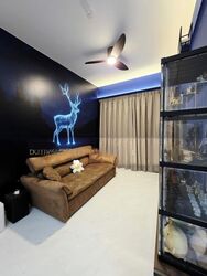 Peak Residence (D11), Condominium #501782451